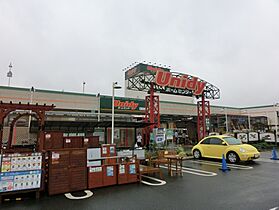 神奈川県相模原市南区上鶴間本町6丁目（賃貸アパート1K・1階・20.45㎡） その23