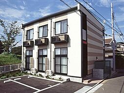 🉐敷金礼金0円！🉐東海道本線 平塚駅 バス13分 上平塚下…