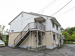 小田急小田原線 座間駅 徒歩13分