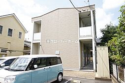 🉐敷金礼金0円！🉐時II