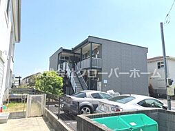 小田急小田原線 東海大学前駅 徒歩29分
