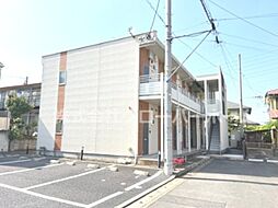 🉐敷金礼金0円！🉐小田急小田原線 伊勢原駅 徒歩25分