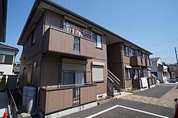 小田急小田原線 座間駅 徒歩19分