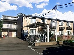 🉐敷金礼金0円！🉐横浜線 町田駅 バス18分 淡島公園入口下車 ...