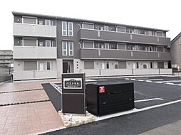 相模線 番田駅 徒歩10分