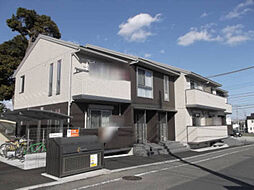 小田急小田原線 座間駅 徒歩18分