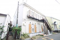 🉐敷金礼金0円！🉐小田急小田原線 相模大野駅 徒歩18分
