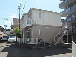 🉐敷金礼金0円！🉐横浜線 古淵駅 徒歩10分