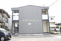 コーポラス　ユウ