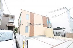 小田急小田原線 本厚木駅 バス19分 松蓮寺下車 徒歩6分