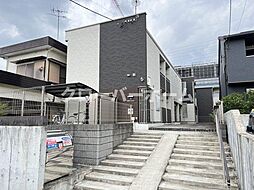 🉐敷金礼金0円！🉐相鉄本線 さがみ野駅 バス16分 県公社東原団...
