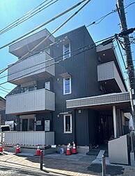 小田急江ノ島線 大和駅 徒歩7分