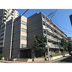 小田急小田原線 相模大野駅 徒歩7分
