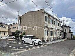 🉐敷金礼金0円！🉐小田急小田原線 伊勢原駅 徒歩25分