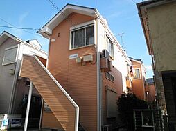 🉐敷金礼金0円！🉐小田急小田原線 町田駅 徒歩9分