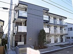 🉐敷金礼金0円！🉐小田急小田原線 小田急相模原駅 徒歩7分