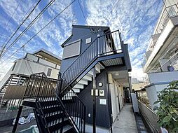 🉐敷金礼金0円！🉐小田急小田原線 町田駅 徒歩15分