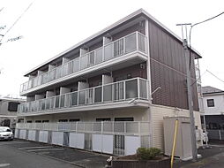 🉐敷金礼金0円！🉐小田急江ノ島線 大和駅 徒歩12分