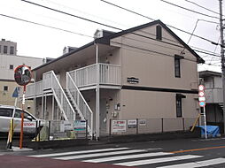 小田急江ノ島線 中央林間駅 徒歩3分
