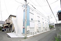 🉐敷金礼金0円！🉐小田急小田原線 小田急相模原駅 バス12分 麻...