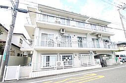 小田急江ノ島線 東林間駅 徒歩9分