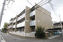 クレイノアンジュ