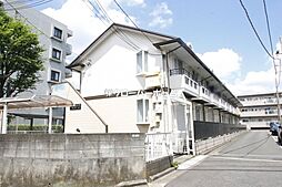 小田急小田原線 相模大野駅 徒歩14分