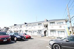 🉐敷金礼金0円！🉐横浜線 古淵駅 徒歩12分