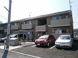 小田急小田原線 小田急相模原駅 徒歩14分