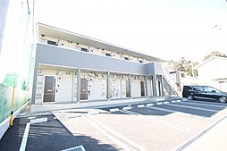 東急田園都市線 中央林間駅 徒歩13分