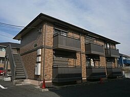 小田急小田原線 玉川学園前駅 徒歩23分