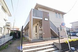相模線 上溝駅 徒歩9分