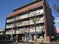 相模線 上溝駅 徒歩17分