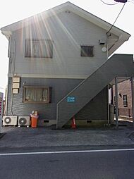 小田急小田原線 座間駅 徒歩12分