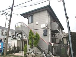 🉐敷金礼金0円！🉐横浜線 淵野辺駅 徒歩17分
