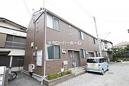 小田急小田原線 小田急相模原駅 徒歩8分