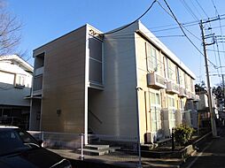 小田急江ノ島線 南林間駅 徒歩16分