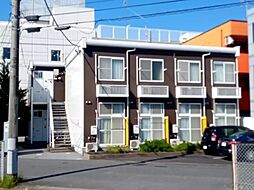 東急田園都市線 中央林間駅 徒歩3分