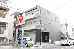 小田急江ノ島線 大和駅 徒歩11分