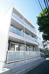 東急田園都市線 中央林間駅 徒歩11分