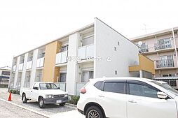 小田急小田原線 相武台前駅 徒歩17分