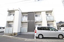 🉐敷金礼金0円！🉐クレイノジュネス南栗原