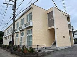 🉐敷金礼金0円！🉐東急田園都市線 南町田駅 徒歩23分