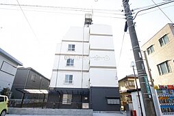 小田急小田原線 小田急相模原駅 徒歩15分