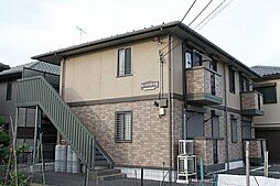 小田急江ノ島線 中央林間駅 徒歩11分