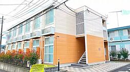 🉐敷金礼金0円！🉐小田急小田原線 本厚木駅 バス21分 宿原入口...