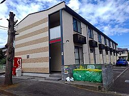 🉐敷金礼金0円！🉐小田急小田原線 本厚木駅 バス20分 下依知入...