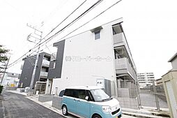 クレイノＭＩＩＷＡ