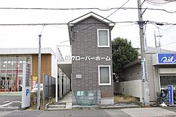ポラリス