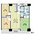 桜木町三和プラザシティ4階15.5万円